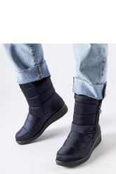 Botas de nieve modelo 205117 Solea